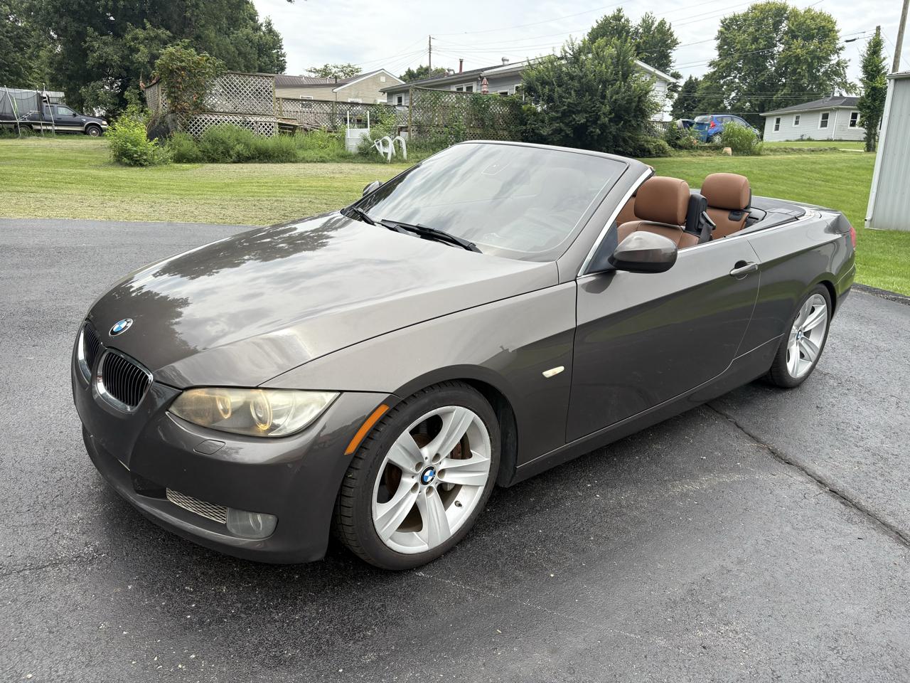 bmw 3 series 2010 WBAWL7C54AP475495 image bmw 3 series 2010 WBAWL7C54AP475495 image
